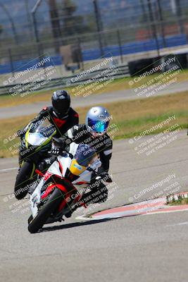 media/Jun-25-2022-Fastrack Riders (Sat) [[296e527623]]/Level 2/Outside Turn 6/